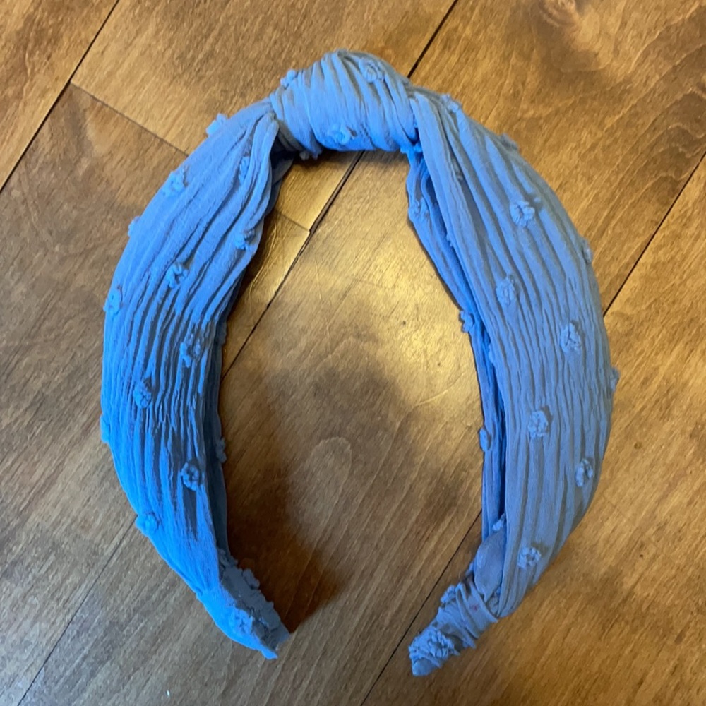Francescas Headbands - Picture 3 of 4
